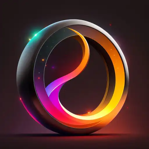 Play Bobble - AI Art Generator APK