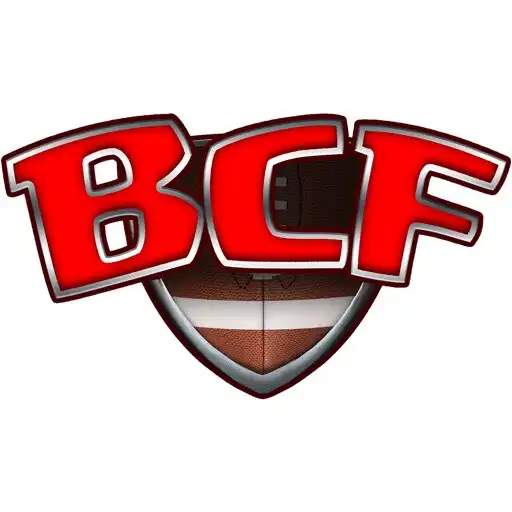 Play Bobblehead College Football APK Play Bobblehead College Football APK