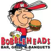 Free play online Bobbleheads APK Free play online Bobbleheads APK