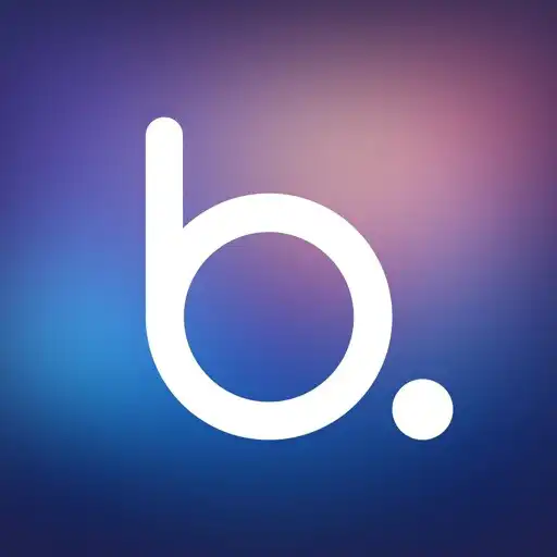 Play Bobbll APK