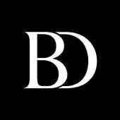 Free play online Bobby Dylon Studios APK