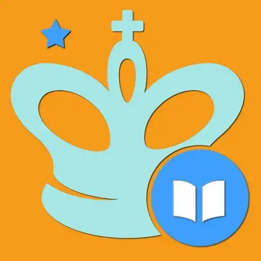 Play Bobby Fischer - Chess Champion APK Play Bobby Fischer - Chess Champion APK