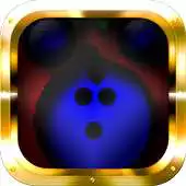 Free play online Bobby Joe the Blob APK Free play online Bobby Joe the Blob APK
