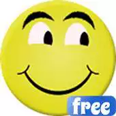 Free play online Bobby Jumps Lite APK