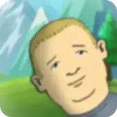 Free play online Bobby King Adventure Hill APK