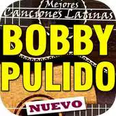 Free play online Bobby Pulido APK Free play online Bobby Pulido APK