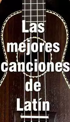 Play Bobby Pulido