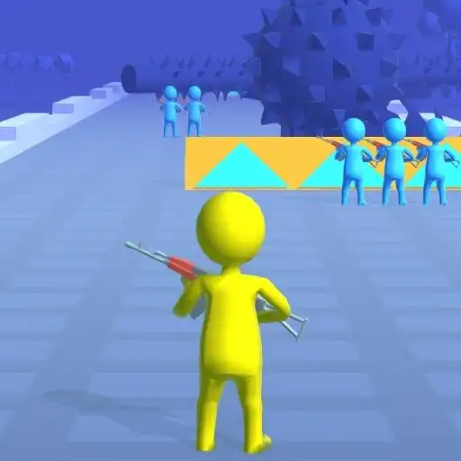 Play Bobby Run APK Play Bobby Run APK