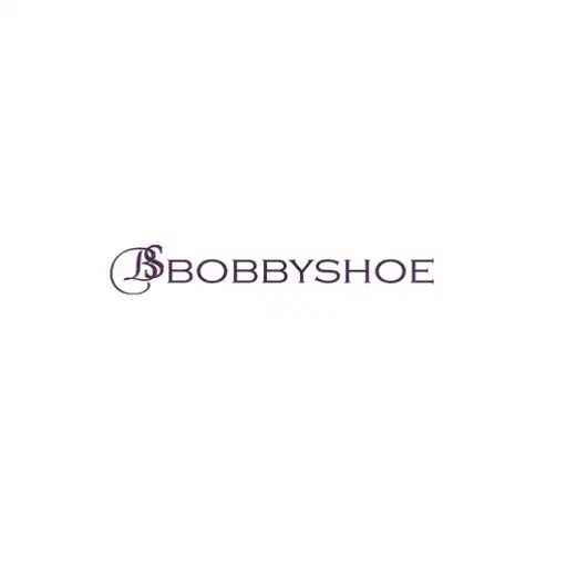 Play Bobby Shoe APK