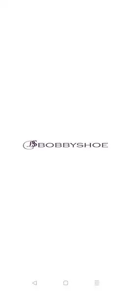Play Bobby Shoe  and enjoy Bobby Shoe with UptoPlay