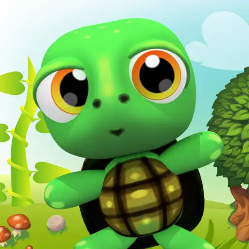 Play Bobby Turtle APK