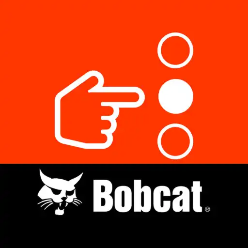 Play Bobcat® Features On Demand APK