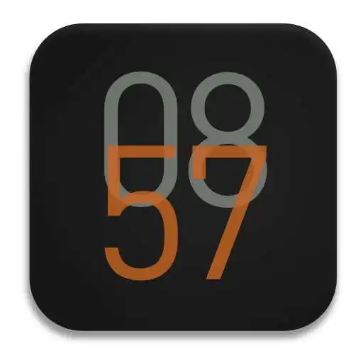 Free play online BobClockD3 APK Free play online BobClockD3 APK