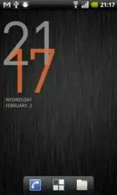 Play BobClockD3