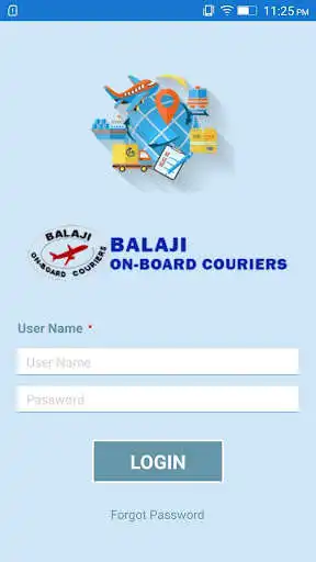 Play BOBC  and enjoy BOBC with UptoPlay