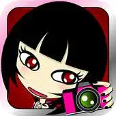 Free play online Bob Cut Monster APK