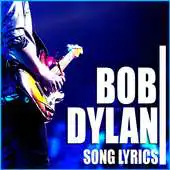 Free play online Bob Dylan Lyrics Full Albums APK