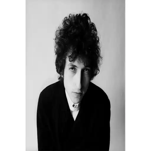 Play Bob Dylan Quotes and Lyrics APK Play Bob Dylan Quotes and Lyrics APK