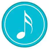 Free play online Bob Dylan Songs APK Free play online Bob Dylan Songs APK