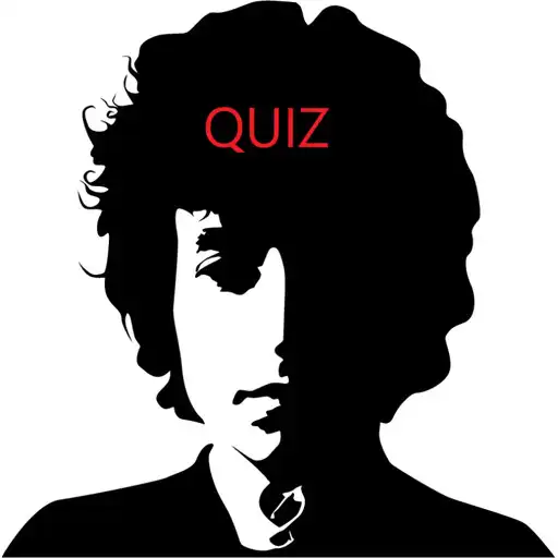 Play Bob Dylan Trivia Quiz APK Play Bob Dylan Trivia Quiz APK