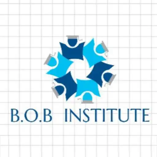 Play BOB EDUCATION APK