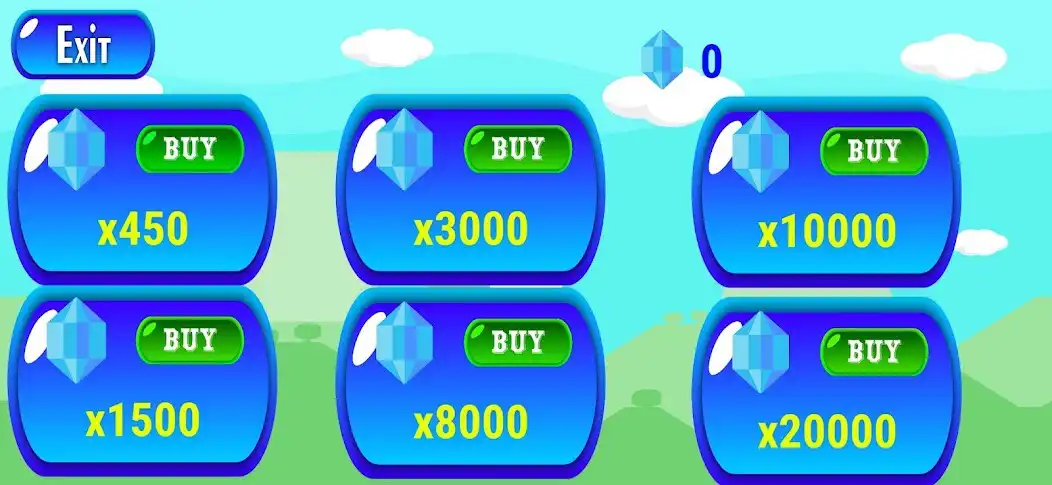 Play Bob Epic Adventure Levels Game  and enjoy Bob Epic Adventure Levels Game with UptoPlay