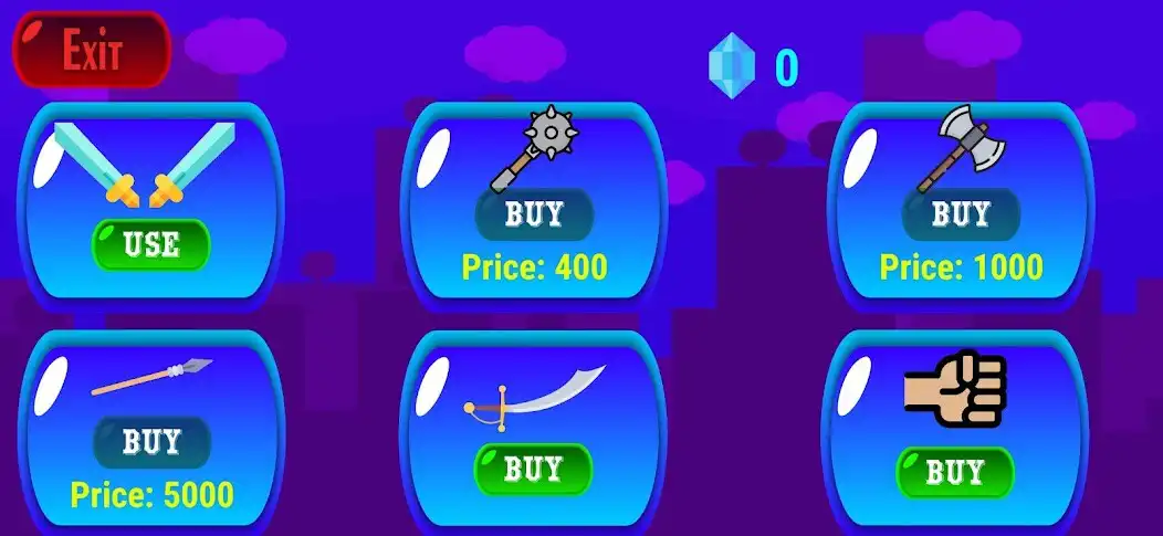 Play Bob Epic Adventure Levels Game as an online game Bob Epic Adventure Levels Game with UptoPlay