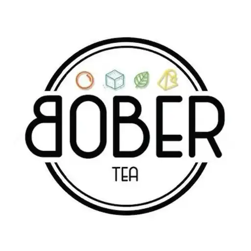 Play Bober Tea APK