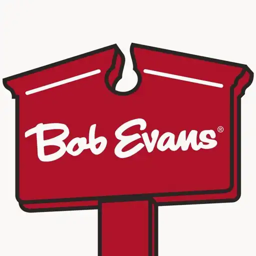 Play Bob Evans APK