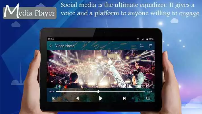 Play .BOB file Viewer