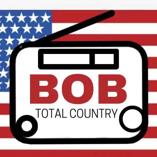 Play Bob FM Radio 106.1 FM Radio APK Play Bob FM Radio 106.1 FM Radio APK