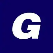 Free play online Bob Goodlatte for Congress APK Free play online Bob Goodlatte for Congress APK
