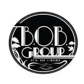 Free play online B.O.B. Group APK