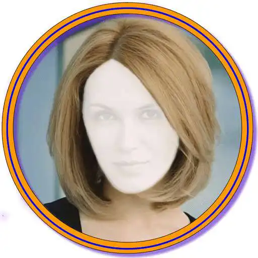 Play Bob Hair Styles APK Play Bob Hair Styles APK