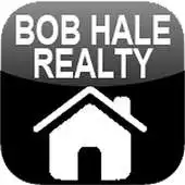 Free play online Bob Hale APK Free play online Bob Hale APK