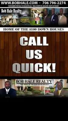 Play Bob Hale
