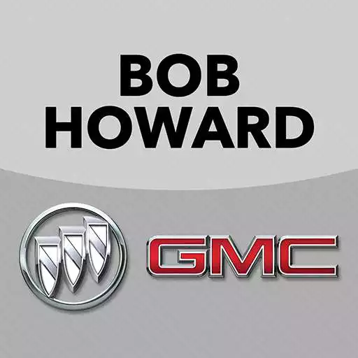 Free play online Bob Howard Buick GMC APK Free play online Bob Howard Buick GMC APK