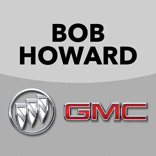 Play Bob Howard Buick GMC APK Play Bob Howard Buick GMC APK