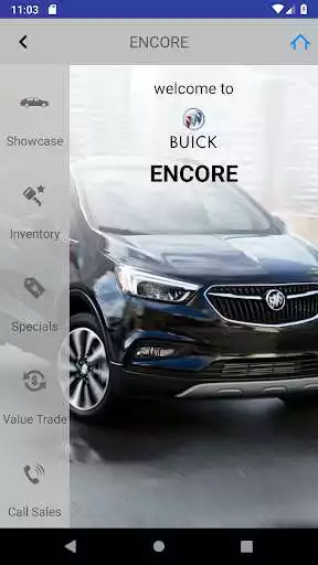 Play Bob Howard Buick GMC