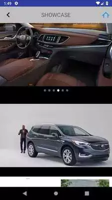 Play Bob Howard Buick GMC