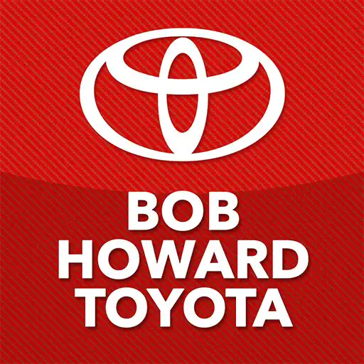 Play Bob Howard Toyota APK