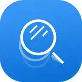 Free play online bobile Apps APK Free play online bobile Apps APK