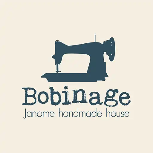 Play Bobinage ami　JANOME Coporation APK