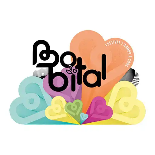 Play Bobital lArmor à Sons 2023 APK
