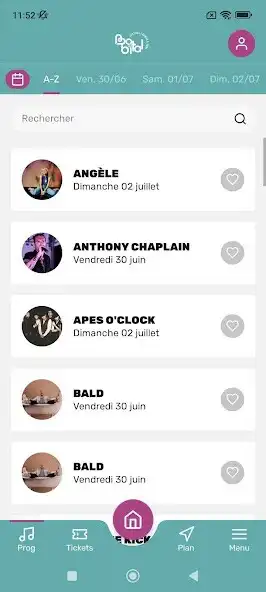 Play Bobital lArmor à Sons 2023 as an online game Bobital lArmor à Sons 2023 with UptoPlay