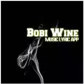 Free play online Bobi Wine - All Best Songs APK