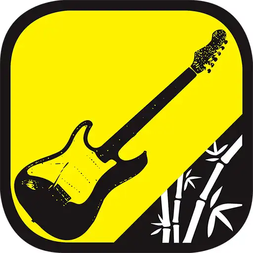 Play Bob Kurt APK