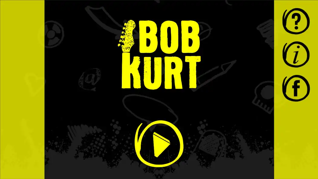Play Bob Kurt  and enjoy Bob Kurt with UptoPlay
