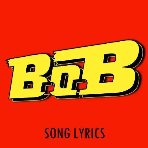 Play B.o.B Lyrics APK