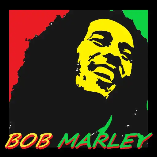 Play Bob Marley All Songs All Albums Music Video APK Play Bob Marley All Songs All Albums Music Video APK